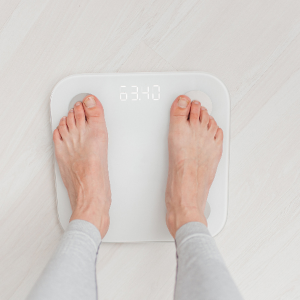 Ako zvládať problém?