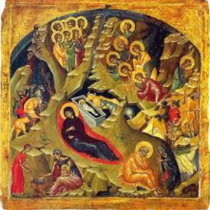 Pastiersky list vladykov Petra Rusnáka a Milana Lacha na Vianoce 2025