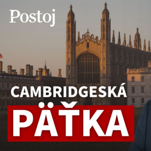 Andrej Žiarovský: Pili, hýrili a britské tajomstvá posúvali Sovietom