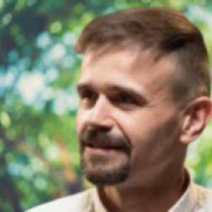 Duchovný rast – Svätá omša ako Boží dar 1. diel – vdp. Jaroslav Jablonský