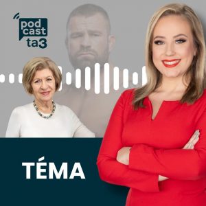 Téma: Eva Mišíková – Kauza Vémola pokračuje