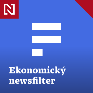 Ekonomický newsfilter: Fico nemusí chodiť do Paríža po rady, doniesli mu ich z Washingtonu