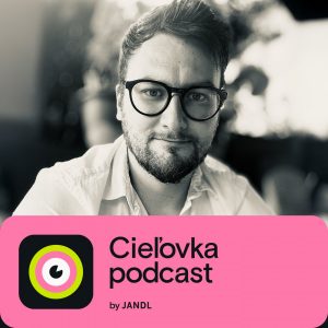 #41: S Tomášom Majerčákom o tom, ako sa vo svete plnom „fast furniture“ stať Javorinou