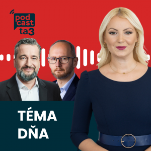 Téma dňa: Ľuboš Blaha, Peter Bátor – Budeme v Trumpovej Rade mieru?