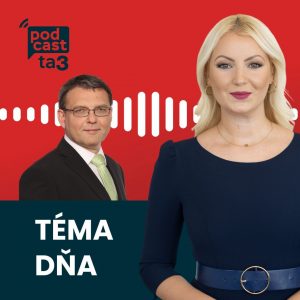 Téma dňa: Lubomír Zaorálek – „Akú má silu EÚ voči Trumpovi?“