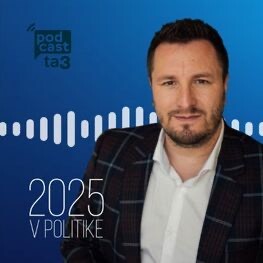 M. Madro z IPčka: Psychické zdravie si zaslúži pozornosť