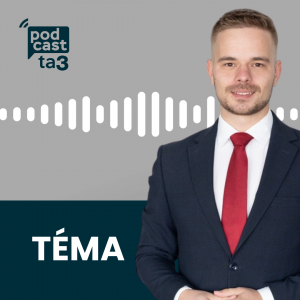 Téma: Martin Minarech – Chyby, ktoré brzdia chudnutie