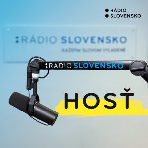 Barbora Švidraňová – herečka (27.1.2026 13:05)