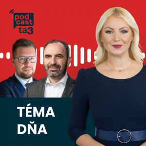 Téma dňa: Igor Šimko, Ivan Štefunko – Je 15-miliardová atómka strategická alebo zbytočná?