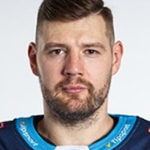 60 NA PRVOM TRÉNINGU V RUSKU SOM MAL TEP 200 – Meszároš Andrej – hokej