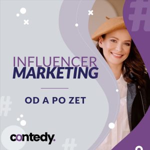 #37 | Realita tvorby, peňazí a tlaku v influencer marketingu po 12 a 5 rokoch na scéne | Lenka Králová & Pavli Tkáč