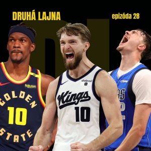 Svetlá budúcnosť pre tímy ako Mavs, Nets, či Wizards?