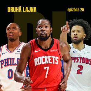 Ktorý tím, môže realisticky vyhrať titul?