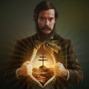 Od Štúra, cez Hamneta až po Odysea. Aký bude filmový rok 2026?