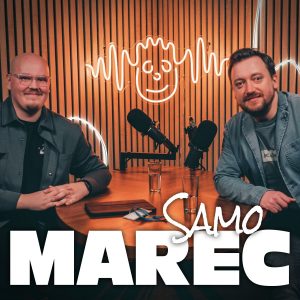 MAREC: Hľadať u Fica empatiu je ako hľadať snehovú guľu v pralese