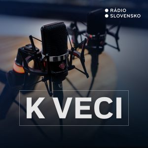 Turečák: Disciplína a tresty v Národných obranných silách. Na výcviku rozhoduje poslušnosť. (27.1.2026 18:31)
