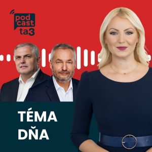 Téma dňa: Roman Michelko vs. Ondrej Dostál