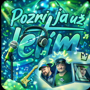 Bonus, ktorý ste si vypýtali