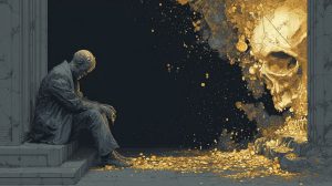 438.Podcast Mužom.sk: Reset – späť k podstate