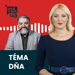 Téma dňa: Eduard Chmelár – Politico napísalo o premiérovi a čo by mal premiér (ne)komunikovať?