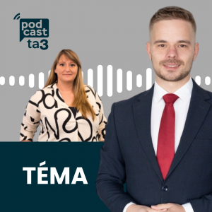 Téma: Svetlana Síthová – Žiaci si preberajú polročné vysvedčenia