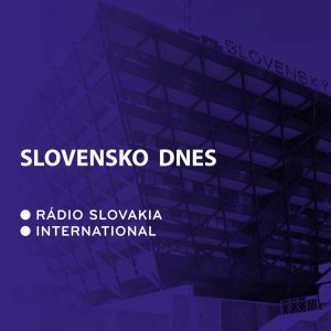 Vývoj tichého lietadla na vodík. Geocaching nad Žilinou. Kysuce sú súce! (27.1.2026 17:30)