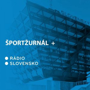 ŠPORT 2025 – súhrn roka (1.1.2026 18:20)