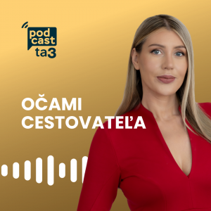 Očami cestovateľa: Kam za krásou umenia? Toto je výber najpôsobivejších múzeí a galérií sveta