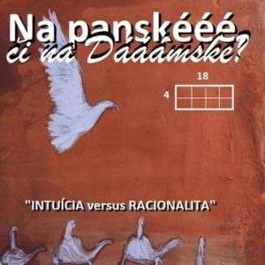 Na panské – 2026-01-25 humoristický týždenník 04/2026