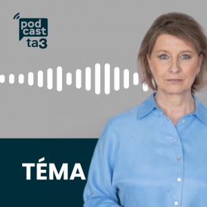 Téma: Martin Kontúr – Všetko pre živnostníkov v 2026