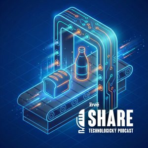 Internet sa búri proti samoobslužným pokladniam. Aký je záujem naozaj?