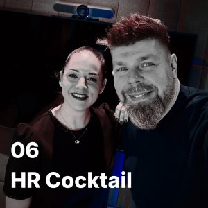 06 LinkedIn v praxi s Martou Pálešovou