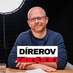 Chvála: Slováci vo veľkom jazdia bez zákonného poistenia