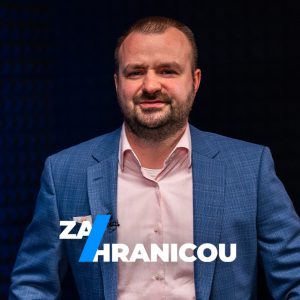 Kríž: Trump sa bojí zverejnenia spisov, je podozrenie, že mal styk s 13-ročnou