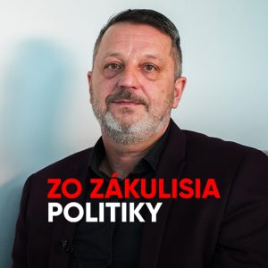 Palenčík: Ak sa 17-miliónová kauza potvrdí, bude to mať vážne dôsledky na fungovanie zväzu