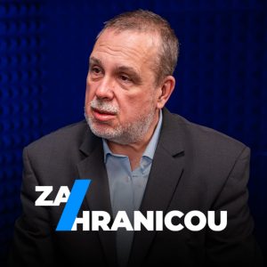 Snopko: Epstein vlastne prevádzkoval dedinský bordel, ale na veľmi vysokej úrovni