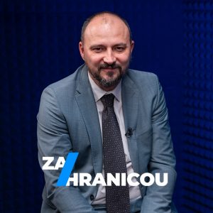 Bednár: MiGy-29 pre ochranu Slovenska nemali žiadnu hodnotu