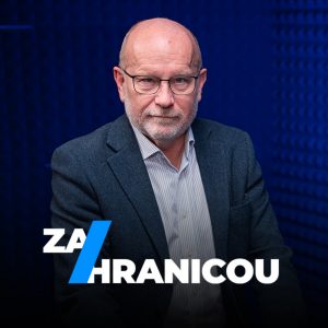 Káčer: Vzrast finančnej moci Jeffreyho Epsteina súvisí s ruskými peniazmi