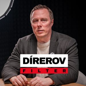 Vagovič: Kočner stále hrá o to, aby bol prepustený v kauze Zmenky