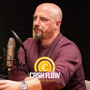 Čabák: Plugin hybrid je nezmysel a elektromobil ako jediné auto nechcem