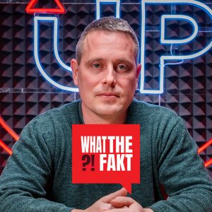 Slováci naleteli: Ako spoznať predražený Aliexpress a Temu v slovenských eshopoch?