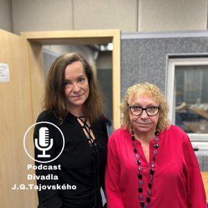 DIALÓGY: Za scénou vzdelávania