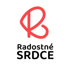 Peter Švec-Nie mocou ani silou,ale mojim Duchom