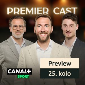 #111: Měl by se Pep Guardiola vyjadřovat k politice? Poborský & Tvaroh
