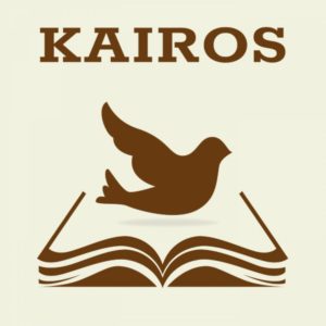 Synodalita vo veľkej farnosti