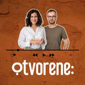 44. Dospelosť vo firme: postoj, nie funkcia