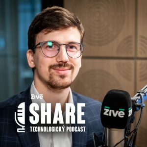 SHARE: Útoky hackerov pribúdajú: Expert popisuje, prečo sa to zhoršuje