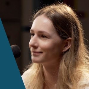 Boh musí byť vo vzťahu na prvom mieste – Zuzana Kmotorková