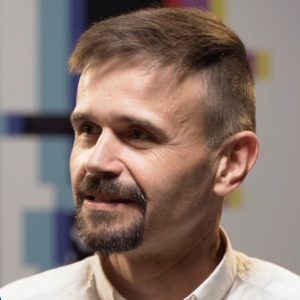 Silná skúsenosť s exorcismom – otec Leopold J. Jablonsky OJM