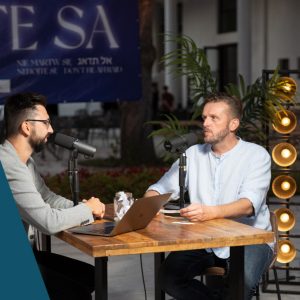 Godzone tour z pohľadu lídrov – J. Buc, P. Štupák, M. Škovierová, L. Ryšová